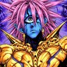 Profilbild von hollowed_eyes