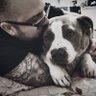 Bartlomiej profil fotoğrafı