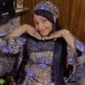 Profilbild von AISHA G❤️🔥