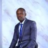 Ouma Onyango profil fotoğrafı