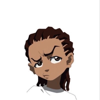 Giftedhand077's profile picture