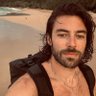 Eric Bennett profil fotoğrafı