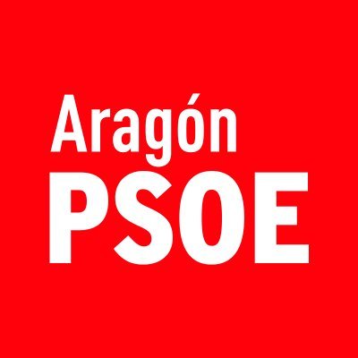 PSOE Aragón's profile picture