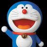 wr2024's profile picture