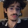Mario's profile picture