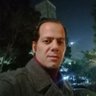 Hany fawzy profil fotoğrafı