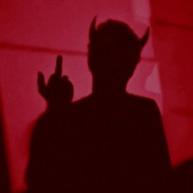 sociedadhombre's profile picture