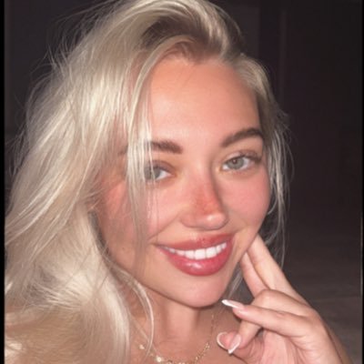 Broth Queen's profile picture