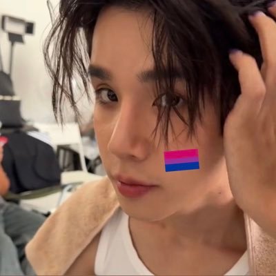 cro 🔮's profile picture