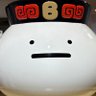 Profilbild von ギンヌンガガプ