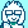 Profilbild von Rayaan