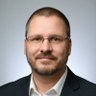 Profilbild von Laszlo Lazar