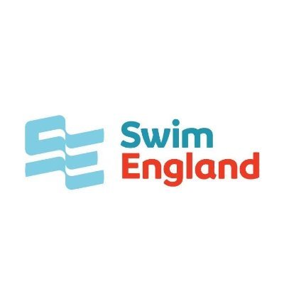 Swim_England's profile picture