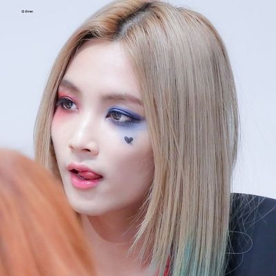 stella¹⁷ ⋆ ˚。⋆୨୧FRIEND's profile picture