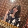 Imy profil fotoğrafı