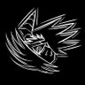 GallardoMon's profile picture
