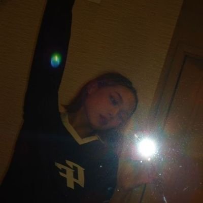 nix's profile picture