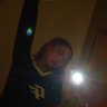 nix's profile picture