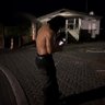 YoBarbieYsl profil fotoğrafı