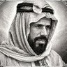 Ahmed Khamis_ UAE's profile picture