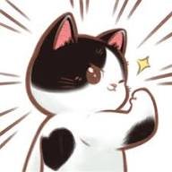 91jinrichigua16's profile picture