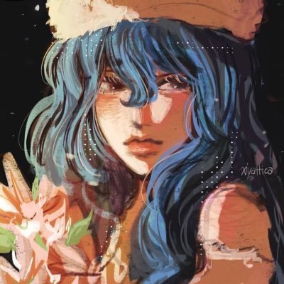 joy ᵕ̈'s profile picture