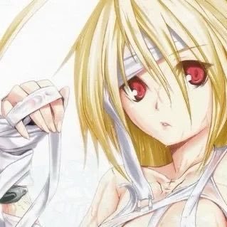 bthl411997's profile picture