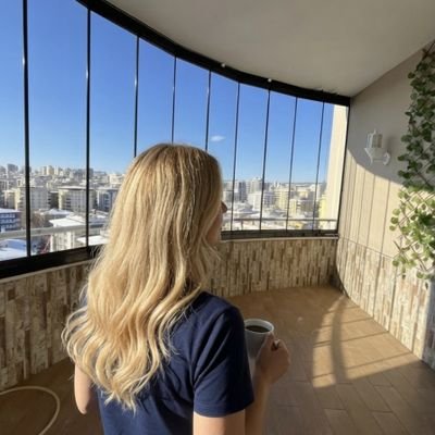 unutmaunut97208's profile picture