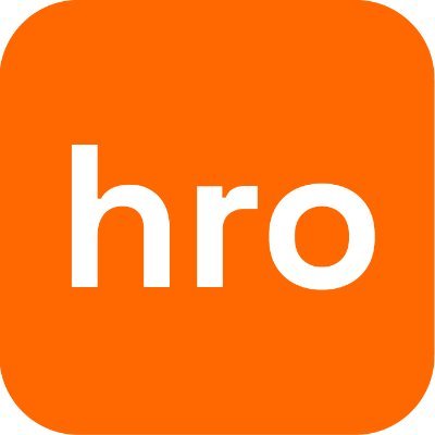 hromadske's profile picture