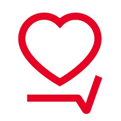 Resuscitation Council UK's profile picture