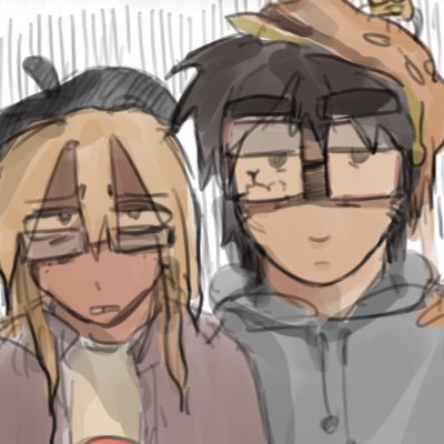 neobium (Spring Cookie Eater)'s profile picture