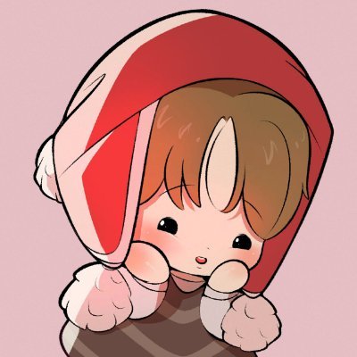 𝐋𝐞𝐧𝐲 𝐒𝐨𝐣𝐮's profile picture