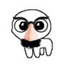 el🐝's profile picture