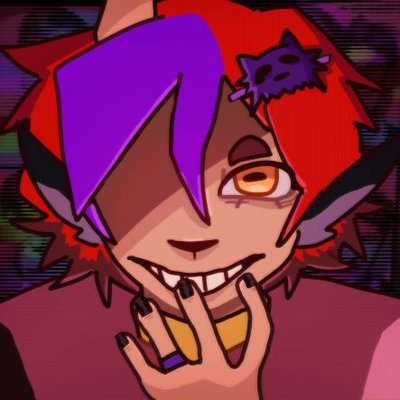 SPLOCKS !!'s profile picture
