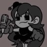 Profilbild von 🪡💉🇩🇪RhapsodyVinaTheYumeShipper🖤🩸🍒 (😂🚫)