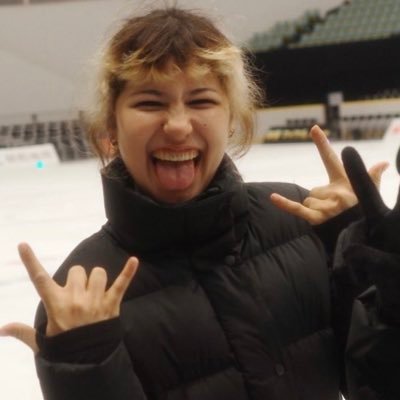 alysabots's profile picture