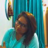 Swati Rajput's profile picture
