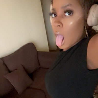 Skye's profile picture