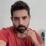 Rob Mtz profil fotoğrafı