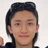 ㅋㄹ's profile picture