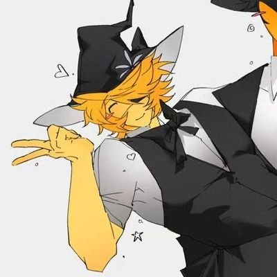 🦈SWY🍣's profile picture