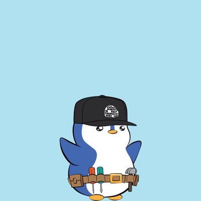 bigonchain's profile picture