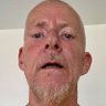 Profilbild von Richard Gibson - We are Not the same -