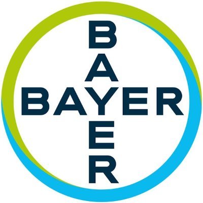 Bayer's profile picture