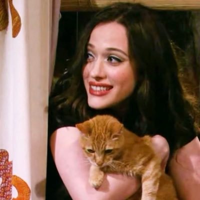 misslealove's profile picture