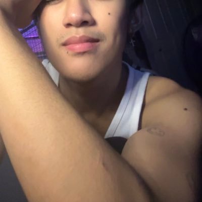 slaydgeslammer's profile picture