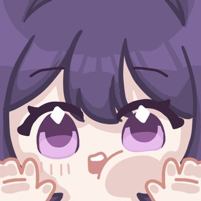 chayzar4's profile picture