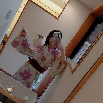 rinhamham's profile picture