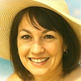 susanantonp's profile picture