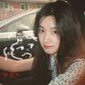 𝙫𝙞𝙣𝙣 ✮'s profile picture